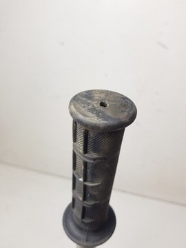 TGB TARGET KIEROWNICA