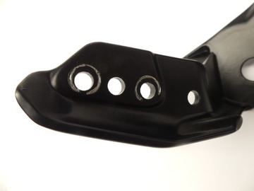 . КРЕПЛЕНИЕ РАМЫ РАМА CANNEL YAMAHA YZFR6 YZF R6 08-15 RJ15