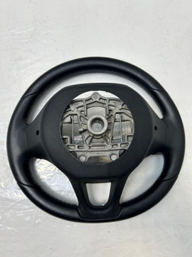 PEUGEOT 208 2008 VOLANT ORIGINÁLNÍ