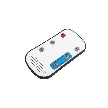 Генератор озона озонатор с УФ лампой Ulsonix AIRCLEAN 110W 10г/ч