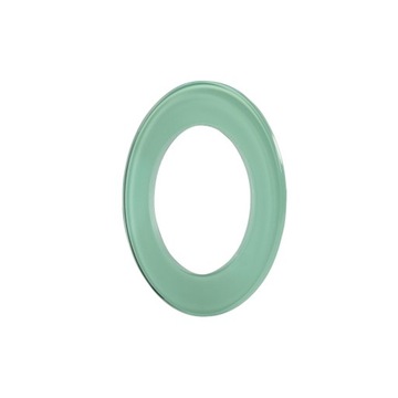 ZAMEL GONG BIM-BAM 85dB 230V CZRN/SRB GNS-208-CZN