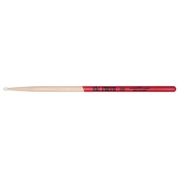 Vic Firth American Classic X5A Nylon Tip VG