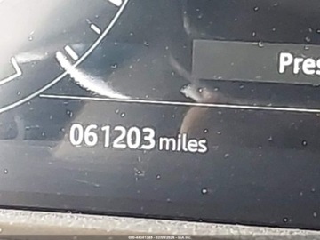 Land Rover Range Rover Sport II 2020 Land Rover Range Rover Sport Hse Mhev 2020 3.0 Benzyna 355KM, zdjęcie 11