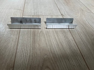 Yamaha XJR 1200 1300 Крышки радиатора