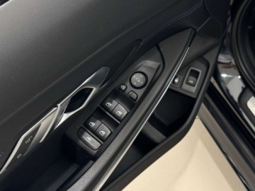 BMW Seria 3 G20-G21 Touring 2.0 330e 292KM 2021 BMW Seria 3 e xDrive M Sport, 1 wlasciciel, Salon Polska, FV23 gwarancja,, zdjęcie 19