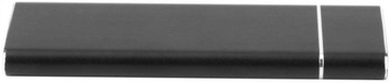 Корпус M2 SSD Адаптер USB Type C 3.0 NGFF SATA B KEY B M KEY