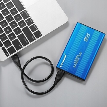 внешние жесткие диски SSD емкостью 8 ТБ USB3.0