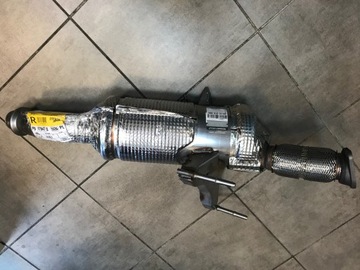 Renault OE 200101038R