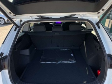 Skoda Kodiaq II SUV 1.5 TSI mHEV 150KM 2025 Skoda Kodiaq Kodiaq Edition 130 1,5 TSI m-HEV 110 kW 7-biegowa DSG - maly, zdjęcie 8