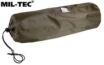 КОВрик САМОНАДУВАЮЩИЙСЯ, КОВРИК ТУРИСТИЧЕСКИЙ, 185x50