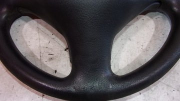 VOLANT RALLYE PEUGEOT 106 Z DIODA