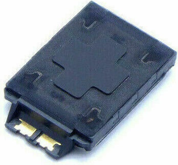 ОРИГИНАЛЬНЫЙ ЗВУК SAMSUNG A02 A04s A7 J4 J6+ A12 A13 A20e A30s A41 A42 M31