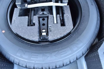 Skoda Kodiaq I SUV Facelifting 1.5 TSI 150KM 2024 Skoda Kodiaq SalonPL 1.5TSI mHEV DSG Selection 19Pakiet Light View VAT23, zdjęcie 38