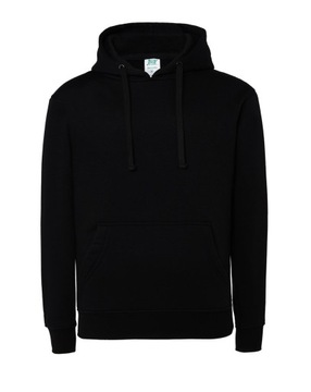 Damska Bluza KNG Kangaroo od JHK Stylowa i Funkcjonalna rozmiar S
