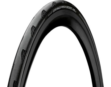 Continental Grand Prix 5000 AS TR Allseason 700x35 opona szosa