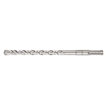 Wiertło do betonu SDS Plus, 13 x 260 mm, S4,57H449