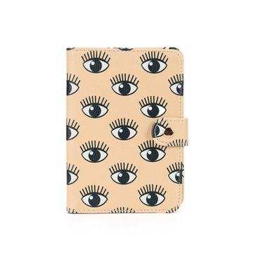 ПАСПОРТ И ПРОЕЗДНЫЕ ДОКУМЕНТЫ