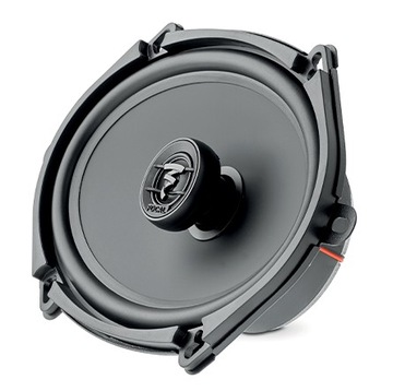 ФОКАЛЬНЫЙ АУДИТОР ACX 570