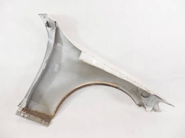 BLATNÍK LEVÝ PŘEDNÍ MERCEDES W213 A2138810101