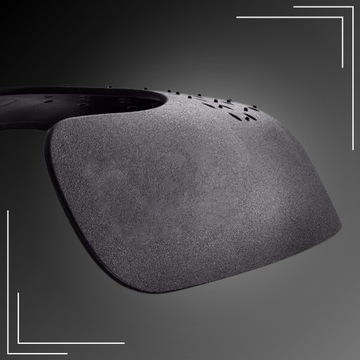 Prawidła Przeciw Zagnieceniom Sneakers Shields Wkładki Ochronne Uniwersalne