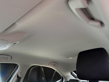 Skoda Superb III Liftback Facelifting 1.5 TSI 150KM 2020 Skoda Superb 1.5 TSI / 150 KM DSG FV-23%, ASO, Bez, zdjęcie 29