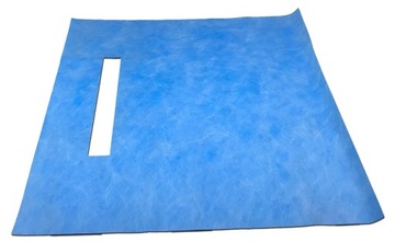 Уплотнительная манжета Гидроизоляционный слив 50см