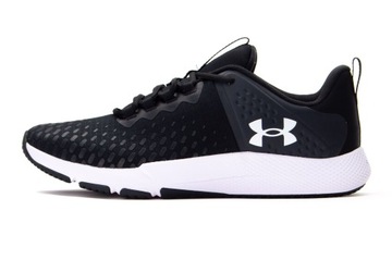 BUTY UNDER ARMOUR CHARGED 3025527-001 R. 45.5