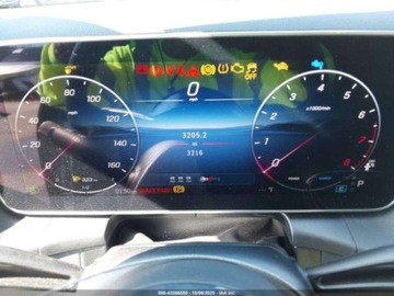 Mercedes GLC C254/X254 2025 Mercedes-Benz GLC 300 4Matic Suv 2025 2.0l 2.0 Benzyna 255KM, zdjęcie 10