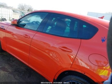 Maserati Levante 2023 Maserati Levante Levante 2023 3.0l 3.0 Benzyna 330KM, zdjęcie 5