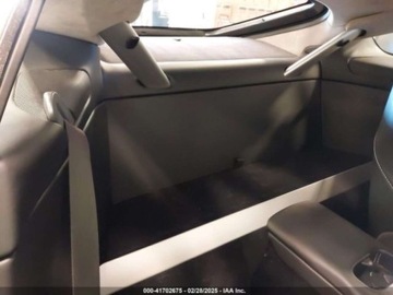 Aston Martin V8 Vantage III 2007 Aston Martin V8 Vantage Aston Martin V8 Vantage, od ubezpieczalni 4.3 380KM, zdjęcie 10