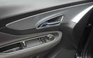 Opel Mokka I SUV 1.6 Ecotec 115KM 2014 Opel Mokka 1.6B 2014r Klima 2 Kpl Kol Sprowadzony Oplacony 1.6 115KM, zdjęcie 20
