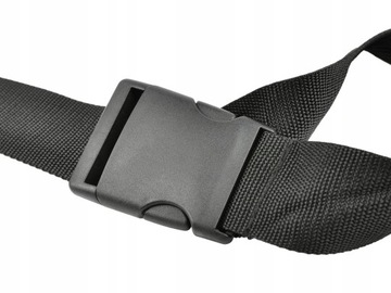 РЕМЕНЬ МОНТАЖНЫЙ ДЛЯ ИНСТРУМЕНТОВ, СУМКА ДЛЯ СРЕДСТВ, КОБУРА