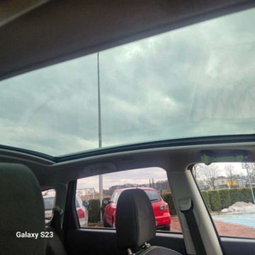 Nissan Qashqai I Crossover 1.6 115KM 2011 Nissan Qashqai2 Nawigacja Kamera Cofania Gwarancja Vip Panorama Dach 7 Oso, zdjęcie 30