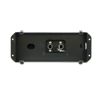 СТОЯНОЧНЫЙ ОБОГРЕВАТЕЛЬ 8KW 12V 24V WEBASTO LCD МАСЛЯНЫЙ ПОДОГРЕВАТЕЛЬ