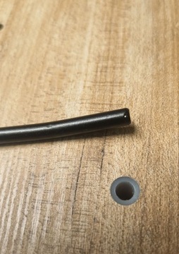 ПОДСТАВКА-ОРГАНИЗАТОР для виниловых пластинок Винилы *ВЫБОР ЦВЕТА* Elad