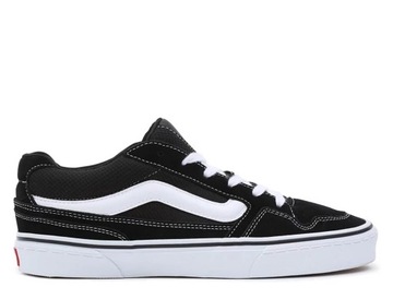 Buty trampki męskie VANS CALDRONE VN0A5JM2BA2 43