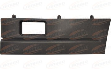 SCANIA P R OSŁONA STOPNIA KABINY LEWA