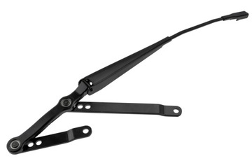 RAMIE WYCIERACZKI PRAWEJ MERCEDES GL X164 06-