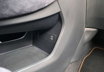 Lexus LBX 1.5 Hybrid 136KM 2024 Lexus LBX Lexus LBX 1.5 Hybrid Cool Salon PL 1.5 Hybryda 136KM, zdjęcie 22