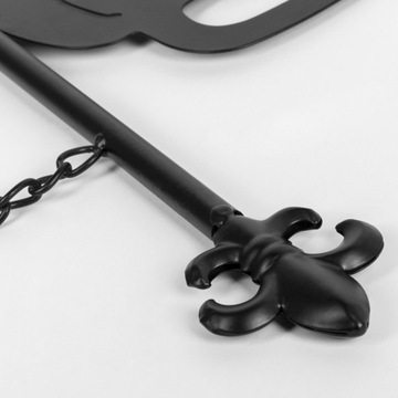 3D вывеска, 43х65, Холодное пиво, лист подарочный, хит в США