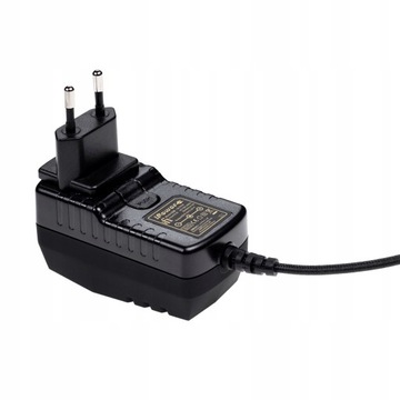 БЛОК ПИТАНИЯ IFI AUDIO iPOWER2 15 В 1,2 А С ШУМОПОДАВЛЕНИЕМ