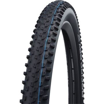 Велосипедная покрышка Schwalbe Racing Ray 26x2,25