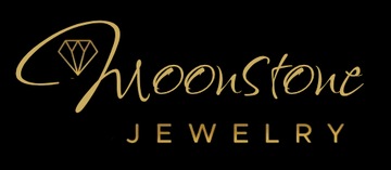 CHARMS Модульный браслет из серебра 925 пробы ДЛЯ ДЕВОЧКИ 17 см + КОРОБКА