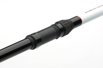 УДОЧКА DAM AQUA-X TELE SURF SEA 360/100-250г