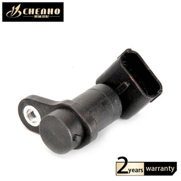 PRO GM CADILLAC SRX STS XLR 12569160 2131512 213-1