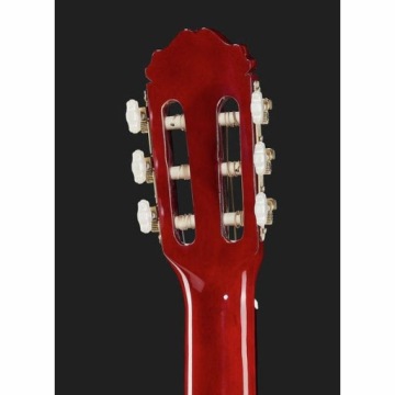 Классическая гитара Startone CG 851 ​​4/4