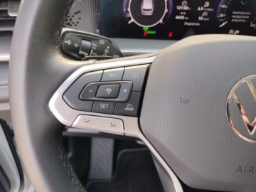 Volkswagen Tayron 2025 Volkswagen Tayron 1.5 Benzyna 150KM, zdjęcie 18