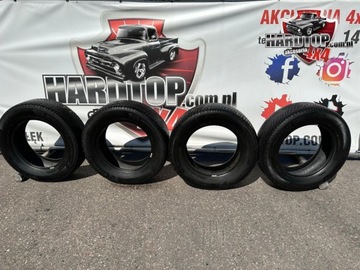 Opony Michelin PILOT Alpin 5SUV 255/60R18 Zimowe