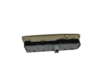 PŘEPÍNAČ OTEVÍRÁNÍ OKNO 254017621R FLUENCE ORIGINÁLNÍ