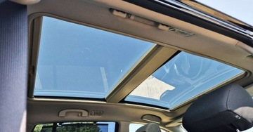 Renault Koleos 2008 Renault Koleos BENZYNA xenon PANORAMA nawigacja FULL okazja polecamy, zdjęcie 33